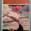 Deep Purple – Stormbringer - CC