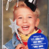 Jordy – Potion Magique - CC