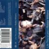 Robbie Williams – Life Thru A Lens - CC