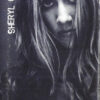 Sheryl Crow – Sheryl Crow - CC