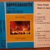 Deep Purple – Made In Japan - CC