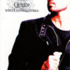 George Michael And Queen With Lisa Stansfield – Five Live - CC