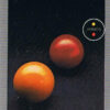 Wings – Venus And Mars - CC