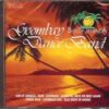 Goombay Dance Band – Sun Of Jamaica - CC