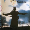 Ritchie Blackmore's Rainbow – Stranger In Us All - CC