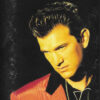Chris Isaak – Wicked Game - CC