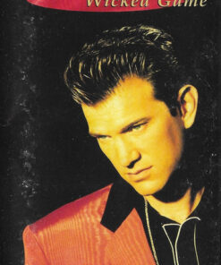 Chris Isaak – Wicked Game - CC