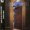 Deep Purple – The House Of Blue Light - CC