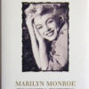 Marilyn Monroe – The Essential Recordings - CC