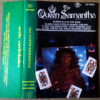 Queen Samantha – The Queen Samantha - CC