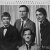 Kraftwerk - Trans-Europe Express - LP